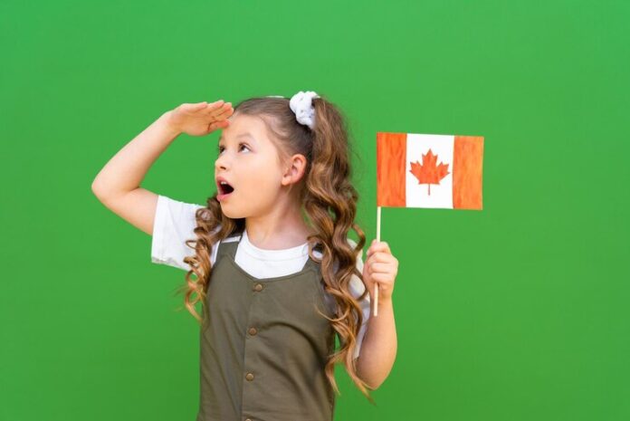 Things to Know Before Studying in Canada