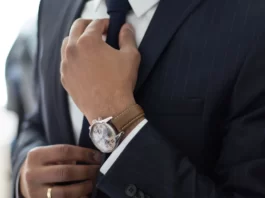 6-Best-Watches-for-Businessmen