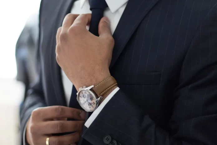 6-Best-Watches-for-Businessmen