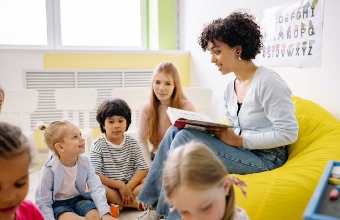 children-books