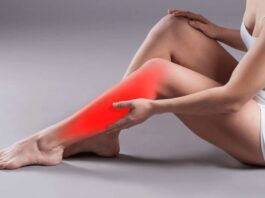 6 Ways a Podiatrist Can Help Treat Shin Splints