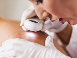 Benefits of Using a Dermatology EHR?