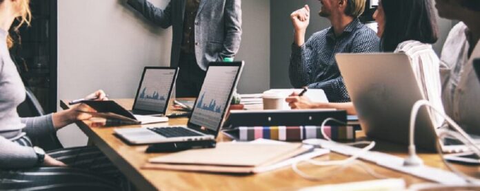 Community Association Management