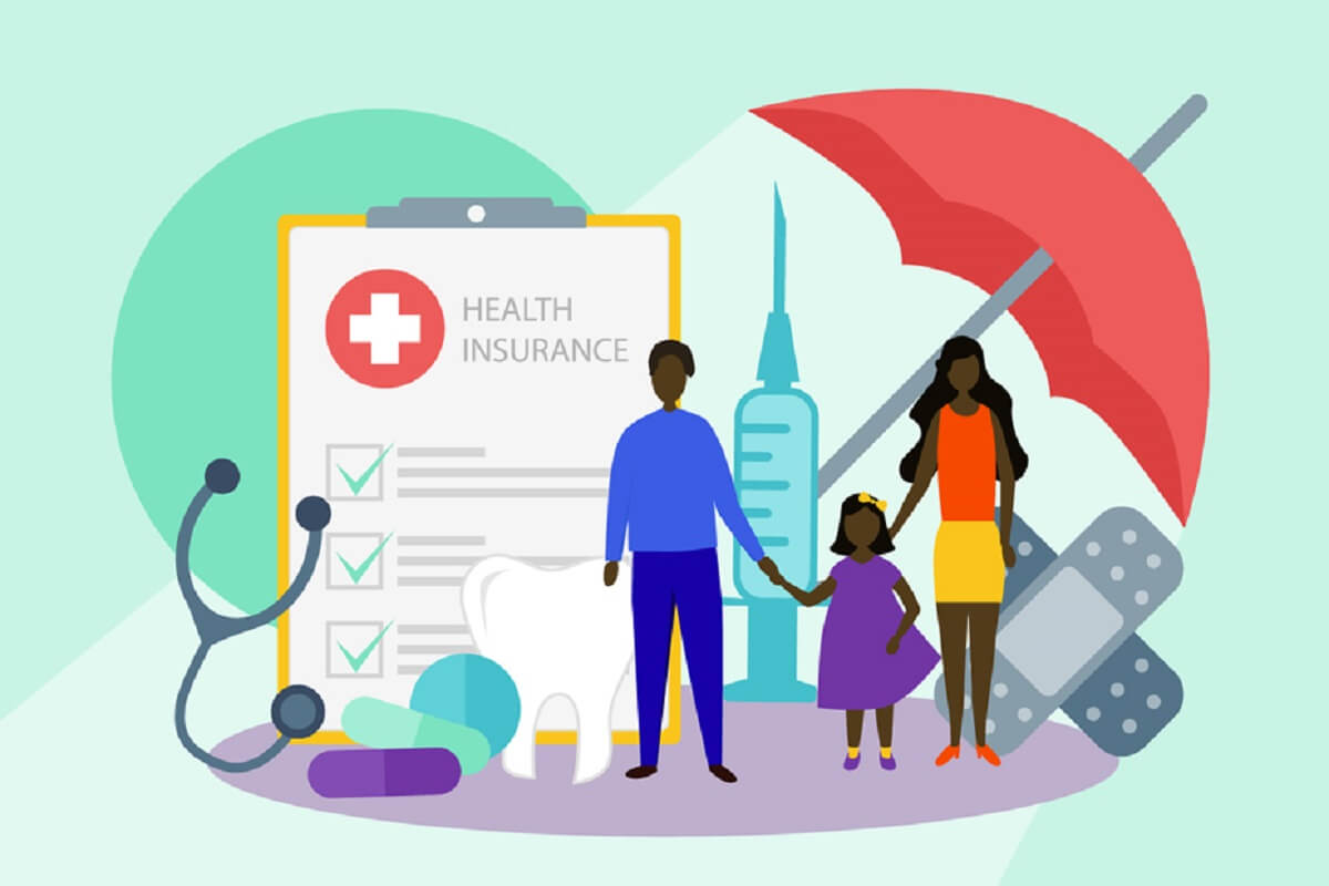 Guidelines for Finding The Right Health Insurance