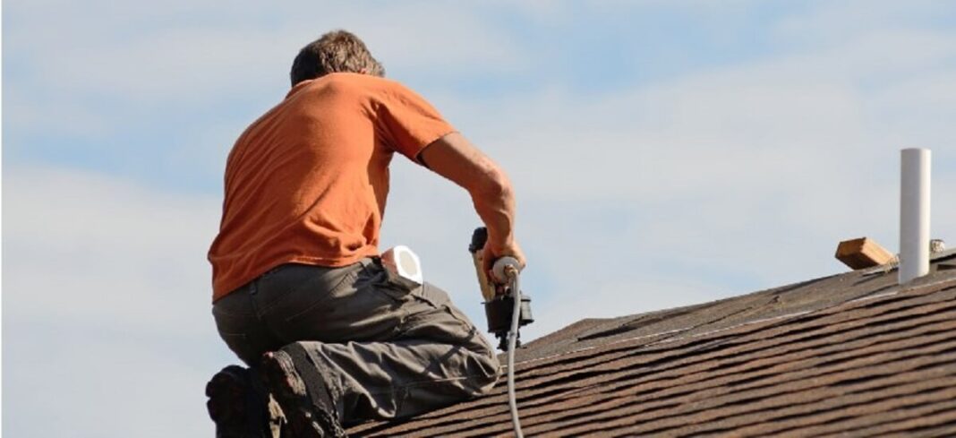 The Benefits of Choosing a Local Roofing Company
