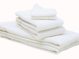 Things To Consider When Buying Wholesale Towels