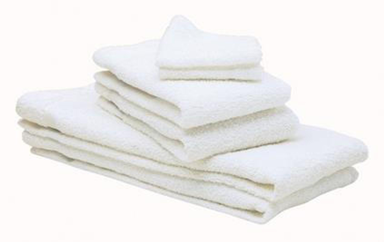 Things To Consider When Buying Wholesale Towels
