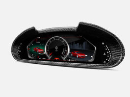 The Importance of Dashboard Instrument Cluster Repair (1)