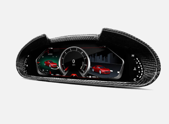 The Importance of Dashboard Instrument Cluster Repair (1)