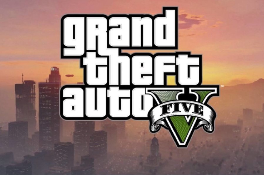 Steps to Download Subauthor GTA 5 on the Android Phone