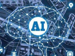 Enterprise AI Development Company: A Way to Success with Emerging Trends