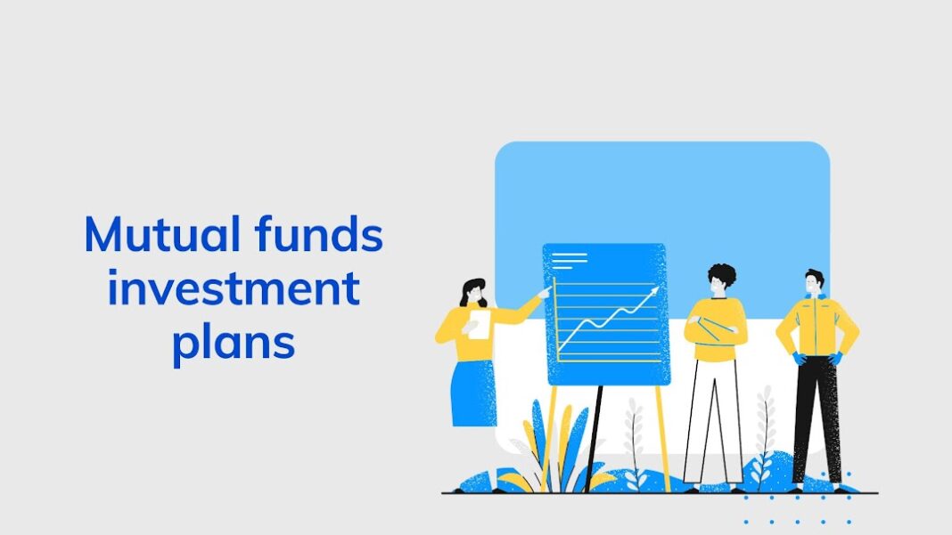 Investing in Mutual Funds as Compared to Your Savings Account