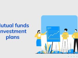 Investing in Mutual Funds as Compared to Your Savings Account