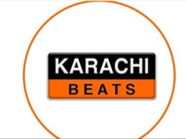 Invention Karachi: Your One-Stop Destination with Karachi Beats