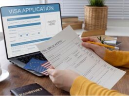 Demystifying the Process: A Guide to Applying for a US Visa