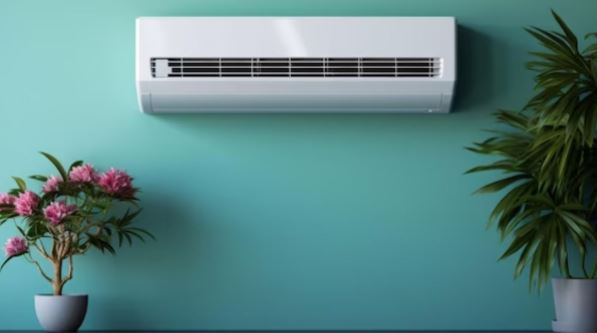 How to Choose the Best AC under Rs. 25,000 for Your Home