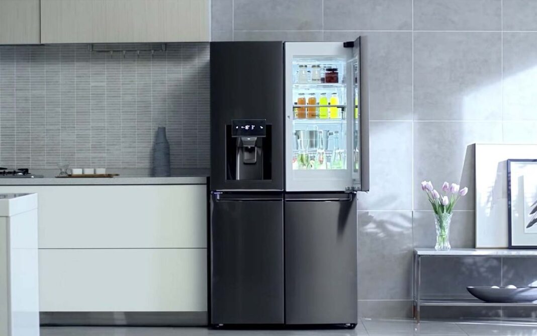Keep It Cool: The Essential Guide to Finding the Best-Buy Refrigerators