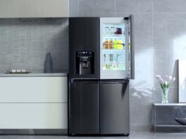 Keep It Cool: The Essential Guide to Finding the Best-Buy Refrigerators