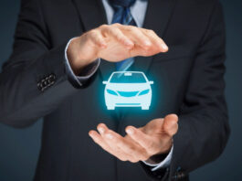 Understanding Different Types of Vehicle Warranties and What They Cover