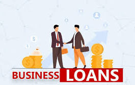 Unlock Financial Flexibility: Pros and Cons of Revenue Based Business Loans