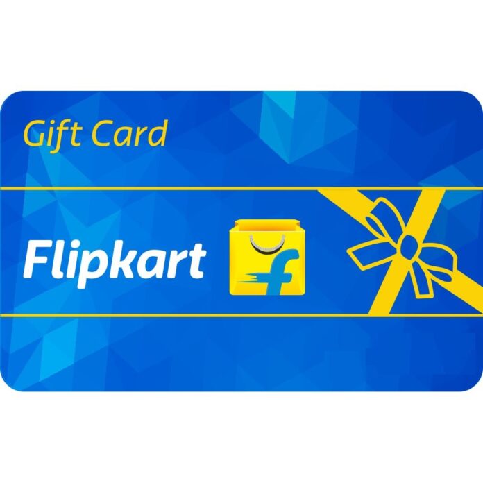 Corporate Gifting Simplified: Harnessing the Power of Flipkart Gift Cards Corporate Gifting Simplified: Harnessing the Power of Flipkart Gift Cards