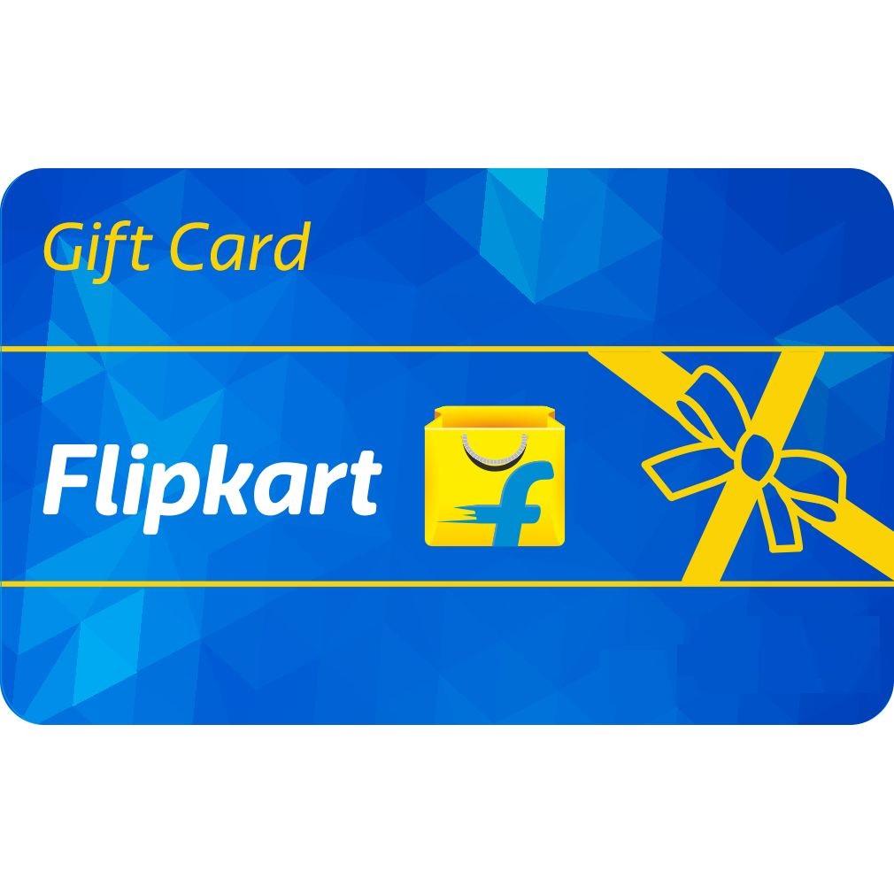 Corporate Gifting Simplified: Harnessing the Power of Flipkart Gift Cards