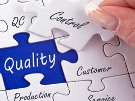 Simple Guide to Inspection Companies: Quality Control Uncovered