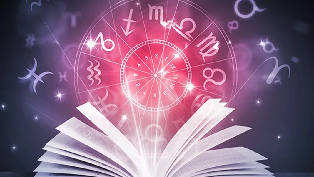 Advantages of Talking to an Astrologer and Hiring a Pandit for the GrihaPravesh