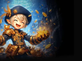Finest Details About Buy Ffxiv Gil From Mmogah Online