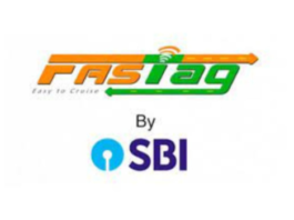 A Complete Guide to SBI FASTag: Benefits and Registration Process in 2024