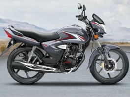 Honda SP 125 Mileage and What You Need to Know About Its Fuel Efficiency