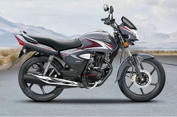 Honda SP 125 Mileage and What You Need to Know About Its Fuel Efficiency