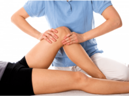 Finding the Best Physiotherapy Clinic: Key Considerations and Tips