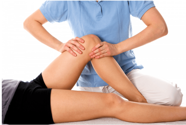 Finding the Best Physiotherapy Clinic: Key Considerations and Tips