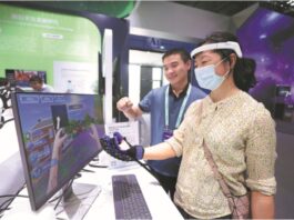 Is China the New Hub for Indian MBBS Students? Explore Now