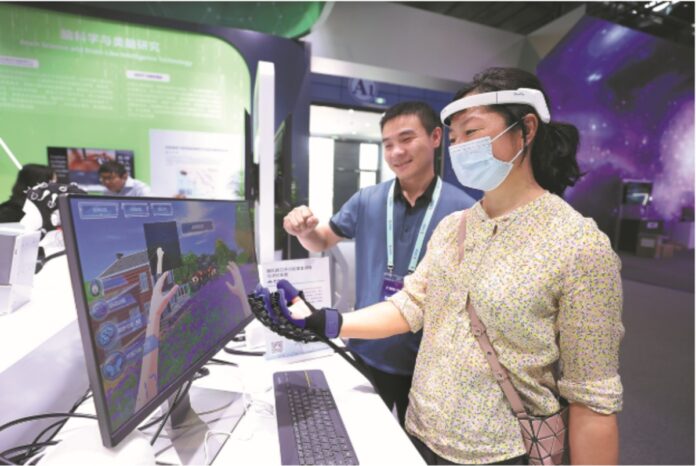 Is China the New Hub for Indian MBBS Students? Explore Now