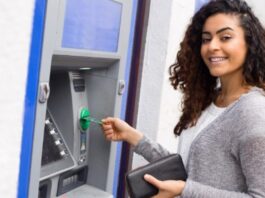 How to Make Large Payments Safely Through Your Bank
