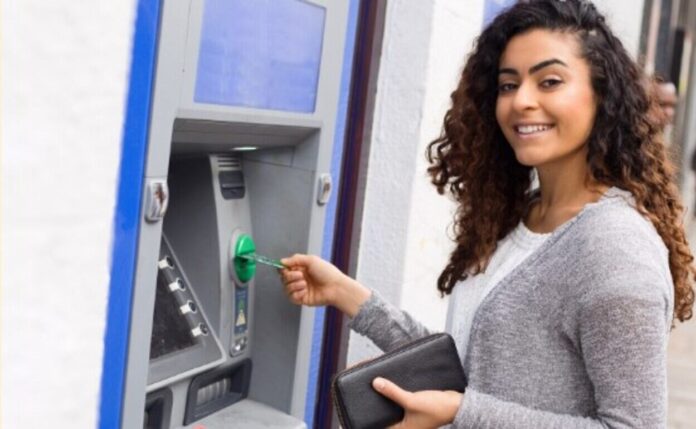 How to Make Large Payments Safely Through Your Bank How to Make Large Payments Safely Through Your Bank