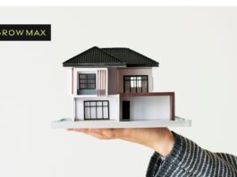 Real estate agents in Burlington