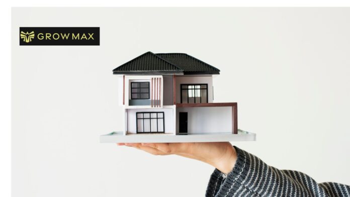 Real estate agents in Burlington