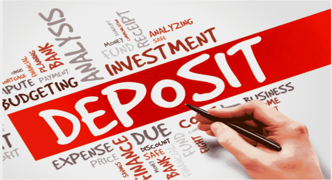 What Is Fixed Deposit and How It Can Generate Monthly Income from 2 Lakh What Is Fixed Deposit and How It Can Generate Monthly Income from 2 Lakh