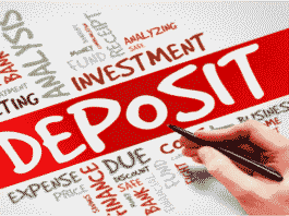 What Is Fixed Deposit and How It Can Generate Monthly Income from 2 Lakh