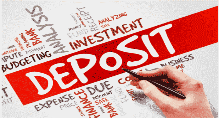 What Is Fixed Deposit and How It Can Generate Monthly Income from 2 Lakh What Is Fixed Deposit and How It Can Generate Monthly Income from 2 Lakh