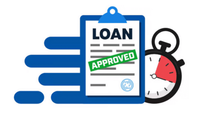 Personal Loans in Kovilpatti and Ambasamudram