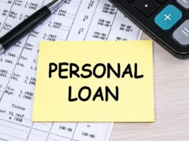 What Is a Paperless Personal Loan and How the Online Process Works? Personal Loan
