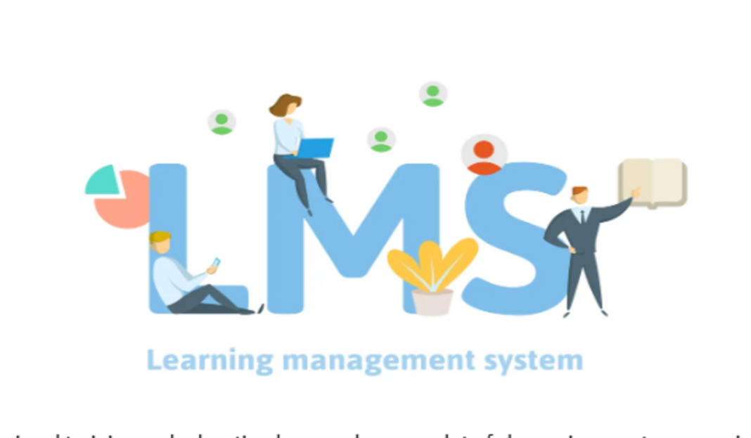 Learning Management System
