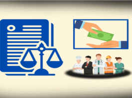 How Do Gratuity Rules Affect Employee Benefits? Gratuity Rules