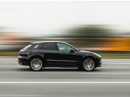Car Price Guide: When Paying for the Top Model Makes Sense