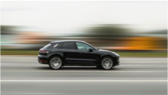 Car Price Guide: When Paying for the Top Model Makes Sense
