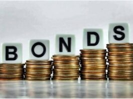 Bonds vs Debentures: Understanding the Key Differences